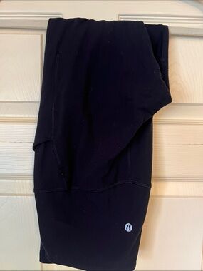 Lululemon Align w/ Pockets